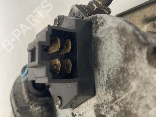 Front wiper motor SUZUKI WAGON R+ (MA) 1.3 (RB413) | BP39515842M29 - Image 3