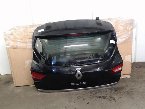 BP30817537C6 main image