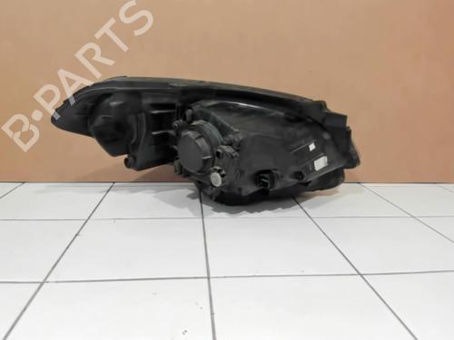 Used Left headlight Left headlight KIA SOUL I (AM) 1.6 CRDi 128 (126 hp) 25629305 25629305