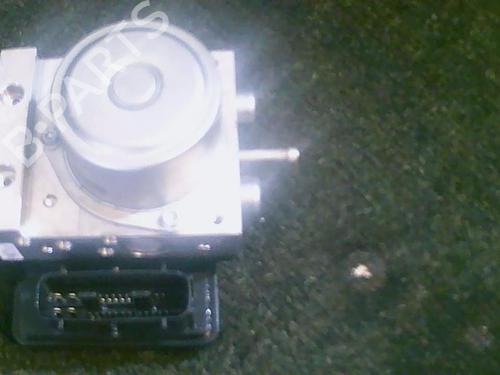 ABS pump NISSAN JUKE (F15) 1.5 dCi | BP25647430M43
