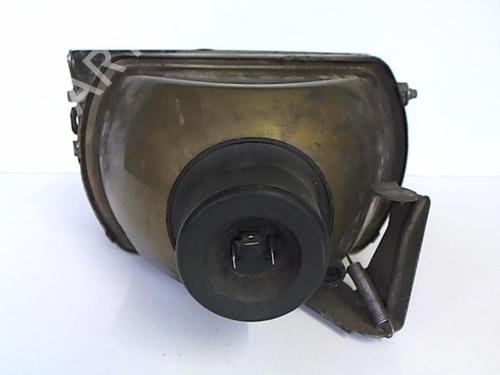 Used Left headlight Left headlight PEUGEOT 309 I (10C, 10A) 1.1 (54 hp) 25637696 25637696