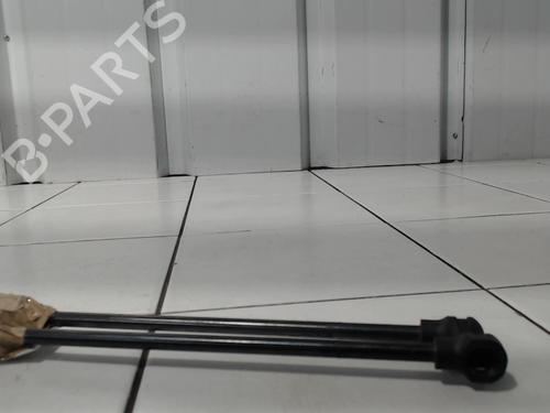 Tailgate lift support RENAULT CAPTUR I (J5_, H5_) 1.5 dCi 90 (J5N4, J5M5, J5MW, J5M6, J5AL, J5AJ) | BP31137868C138
