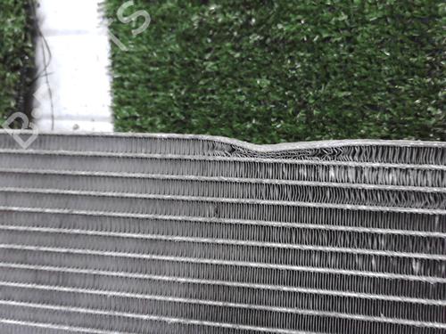 AC radiator FIAT GRANDE PUNTO (199_) 1.2 | BP25628576M32 