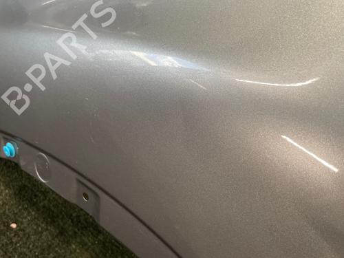 Used Left front fenders Left front fenders 39515862 39515862