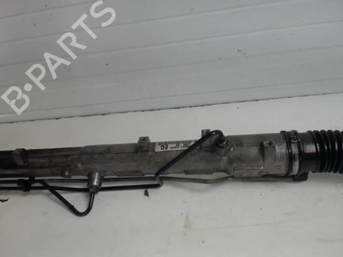 steering-rack-ford-focus-ii-da_-hcp-dp-2004-2005-2006-2007-2008-2009-2010-2011-2012-2013-25643635 main image