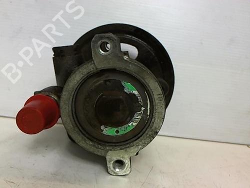 Steering pump OPEL CORSA B (S93) 1.7 D (F08, F68, M68) | BP25644097M99 