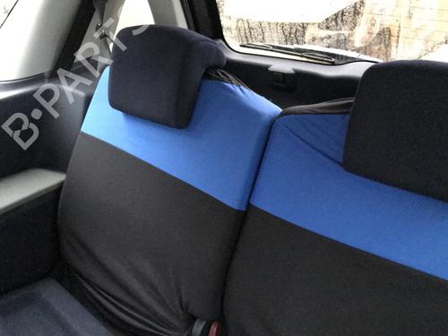 Front left seatbelt PEUGEOT 1007 (KM_) 1.4 HDi | BP28071282I26 - Image 25