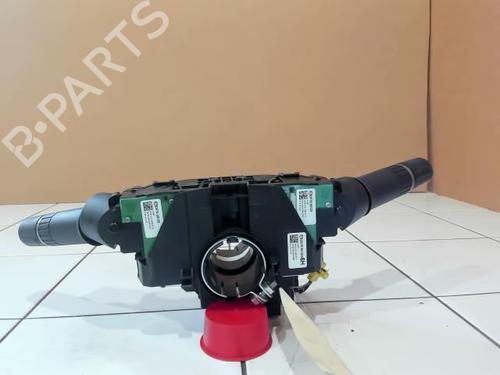 steering-column-stalk-mazda-6-hatchback-gh-2007-2008-2009-2010-2011-2012-2013-25648327 main image