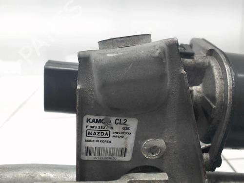 Used Front wiper motor Front wiper motor 39216028 39216028