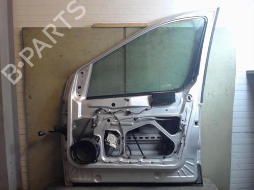 Used Right front door MERCEDES-BENZ VANEO (414) [2002-2005]  25639825