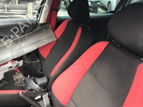 Starter PEUGEOT 207 SW (WK_) 1.6 HDi | BP28213403M8 