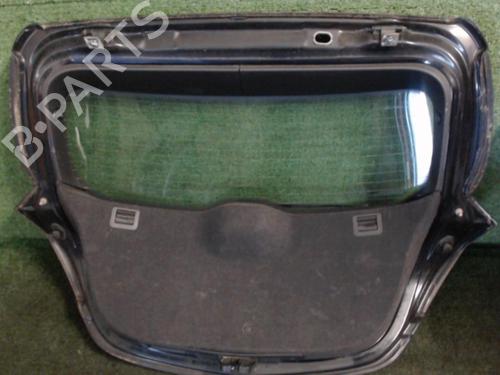 Bakluke CC/Kombi-Kupé OPEL ASTRA H GTC (A04) 1.7 CDTi (L08) | BP25635324C6 