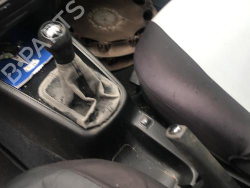 Front left window mechanism SEAT LEON (1M1) 1.9 TDI | BP29004864C22 - Image 23