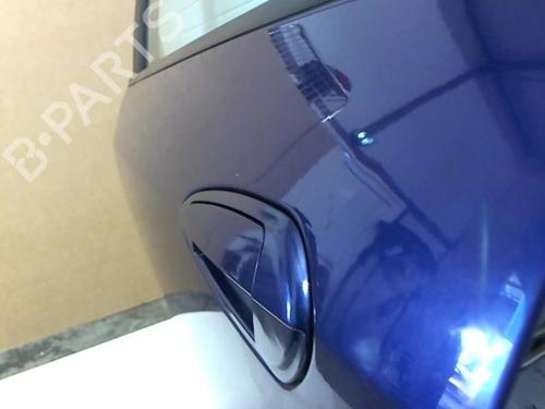 BP25643051C4 main image