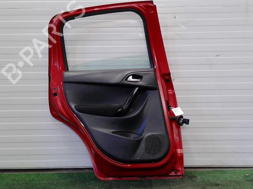 left-rear-door-citroen-c3-ii-sc_-2009-30711508 main image