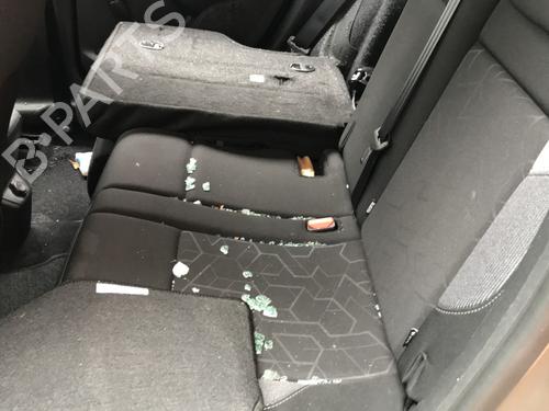 Electronic module PEUGEOT 2008 I (CU_) 1.2 VTi | BP25638992M83 - Image 17