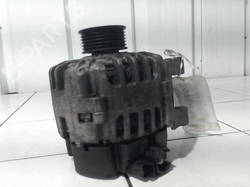 Generator PEUGEOT 206+ (2L_, 2M_) 1.4 i (73 hp) 28706266
