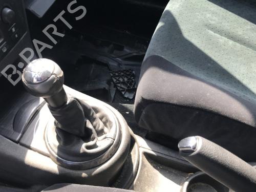 AC compressor CITROËN C4 I (LC_) 1.6 HDi | BP25639286M34 - Image 11
