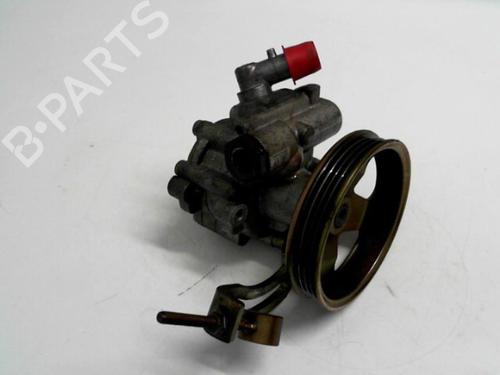 Styring servopumpe CITROËN JUMPER I Van (244) 2.0 HDi | BP25640888M99 