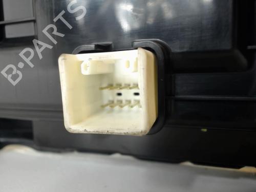 Used Climate control Climate control TOYOTA AURIS (_E15_) 1.4 D-4D (NDE150_, NDE150R) (90 hp) 25636728 25636728
