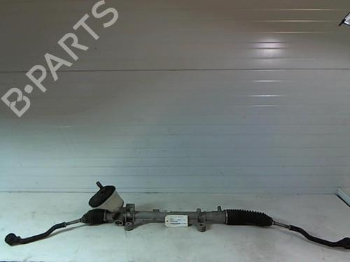 Steering rack RENAULT MEGANE III Hatchback (BZ0/1_, B3_) 1.6 dCi (BZ00, BZ12, BZ13) | BP25632407M22 - Image 6