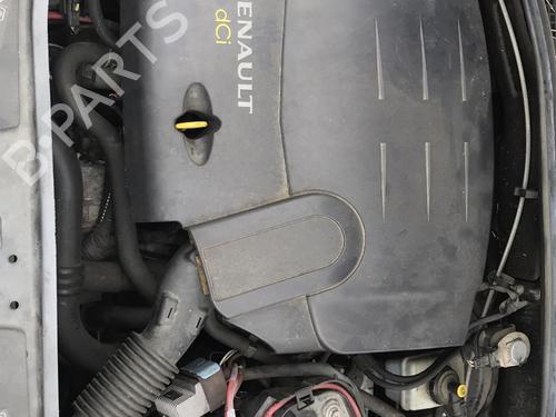 - Image 3