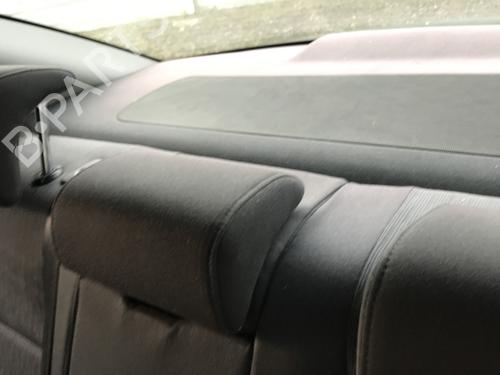 Water radiator AUDI A4 B7 (8EC) 2.0 TDI 16V | BP38081201M31 - Image 41
