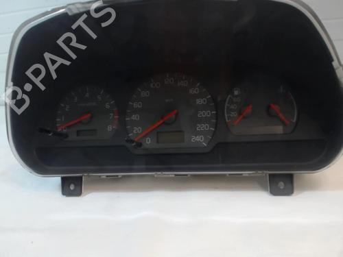 Used Instrument cluster VOLVO V40 Estate (645) 1.8 (115 hp) 25632251