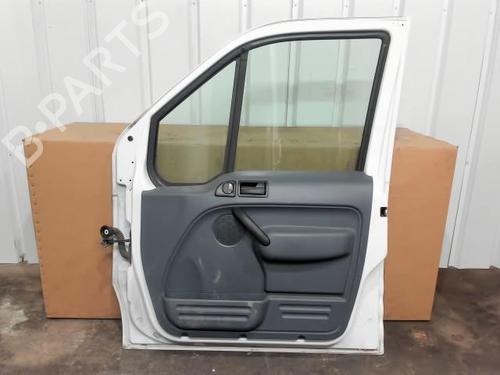 right-front-door-ford-transit-connect-p65_-p70_-p80_-2002-25634996 main image