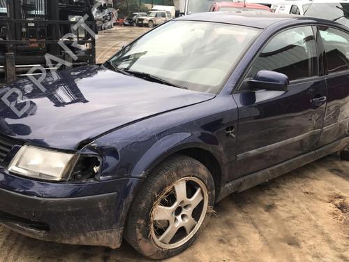 Right mirror VW PASSAT B5 (3B2) 1.9 TDI | BP25635098C27 