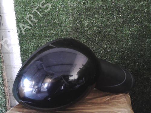 Used Right mirror MINI MINI (R56) One (95 hp) 25641791