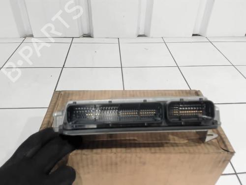 Electronic module PEUGEOT 108 1.0 VTi 72 | BP25647692M83 - Image 10
