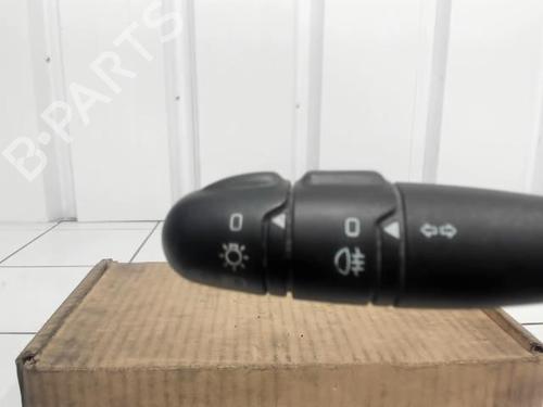 Steering column stalk RENAULT KANGOO Express (FC0/1_) 1.5 dCi (FC07, FC1R) | BP25634440I23