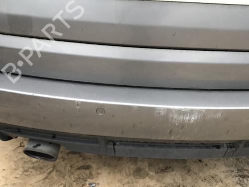 Køler BMW X3 (E83) xDrive 20 d | BP26977854M31 