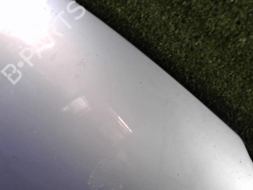 Hood VW GOLF V (1K1) 1.9 TDI | BP25636256C1 