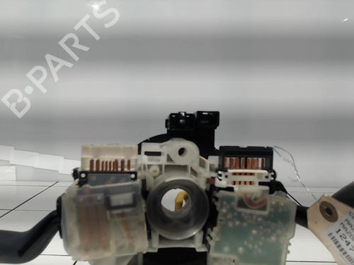Ratstangsstang MAZDA PREMACY (CP) 1.9 (CP8W) | BP39761000I23 - Image 3