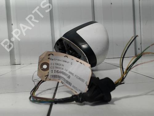 left-mirror-citroen-c4-grand-picasso-ii-da_-de_-2013-32208270 main image