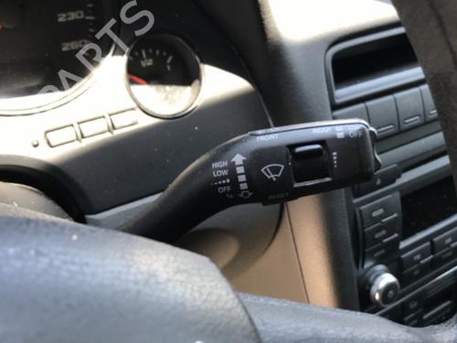 Right taillight SEAT EXEO ST (3R5) 2.0 TDI | BP29736097C35 - Image 35