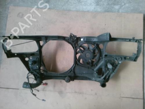 Other VW PASSAT B5 (3B2) 2.8 V6 Syncro/4motion | BP25648735O1 - Image 2