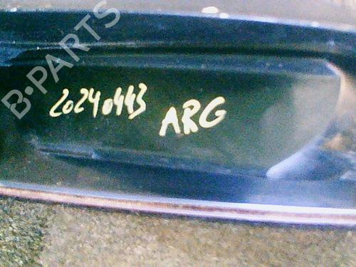 Used Left taillight Left taillight FORD FOCUS II (DA_, HCP, DP) 1.6 TDCi (90 hp) 25629969 25629969