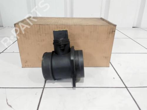 Mass air flow sensor AUDI TT (8N3) 1.8 T | BP25642099M95 - Image 4