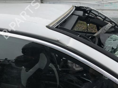 Højre baglygte CITROËN DS4 (NX_) 1.6 BlueHDi 120 | BP29160582C35 