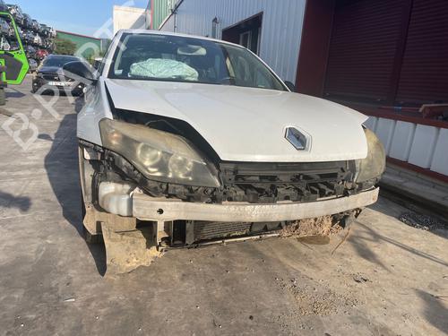 Left rear window switch RENAULT LAGUNA III (BT0/1) 1.5 dCi (BT00, BT0A, BT0T, BT1J) | BP38941706I29  - Image 19