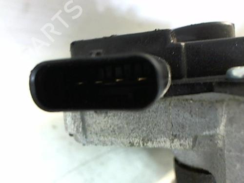 Front wiper motor BMW X6 (F16, F86) M | BP25628049M29 
