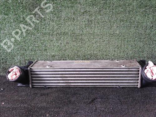 Used Intercooler BMW 1 (E87) 120 d (177 hp) 25638856