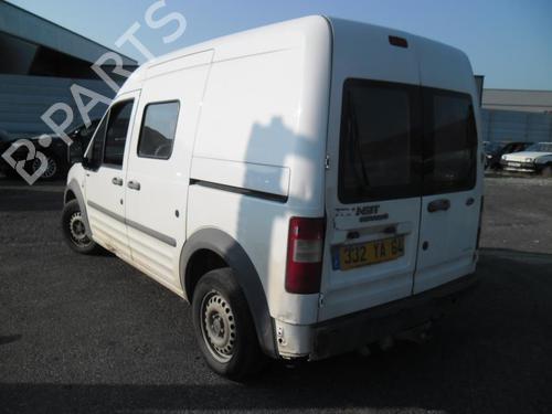 Devioluci FORD TRANSIT V363 Platform/Chassis (FED, FFD) 2.0 EcoBlue RWD | BP25651206I23 - Image 9