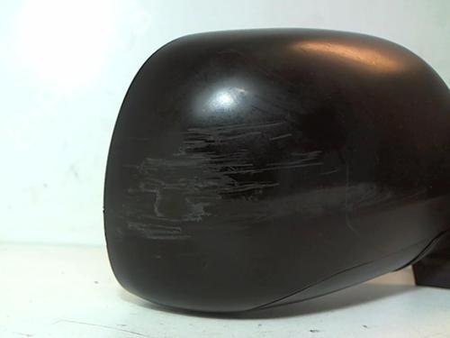 Right mirror AUDI A4 B5 (8D2) 1.9 TDI | BP25633287C27 
