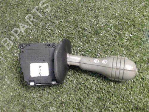 Used Steering column stalk RENAULT TWINGO I (C06_) 1.2 (C066, C068) (58 hp) 25631608