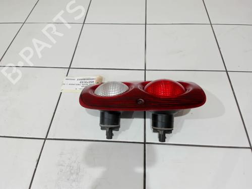 Left taillight LAND ROVER FREELANDER I (L314) 1.8 i 16V 4x4 | BP25648346C34 