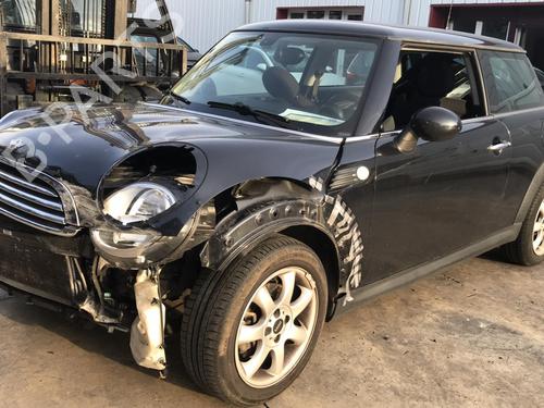 Alternator MINI MINI (R56) Cooper | BP37495007M7 - Image 31
